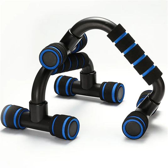 Non-slip Push Up Stand