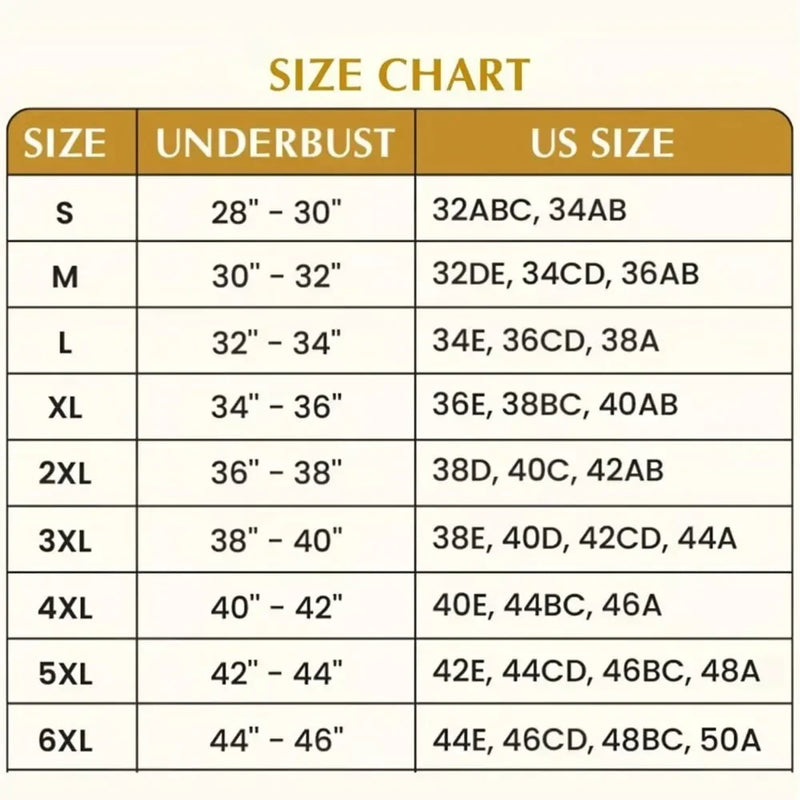 Load image into Gallery viewer, Plus Size Sexy Lace Bralette Solid Cross Side Buckle Bra Brassiere Wireless Push Up Bras for Women Lingerie Sleep Underwear
