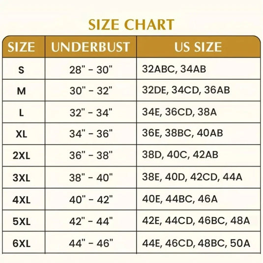 Plus Size Sexy Lace Bralette Solid Cross Side Buckle Bra Brassiere Wireless Push Up Bras for Women Lingerie Sleep Underwear