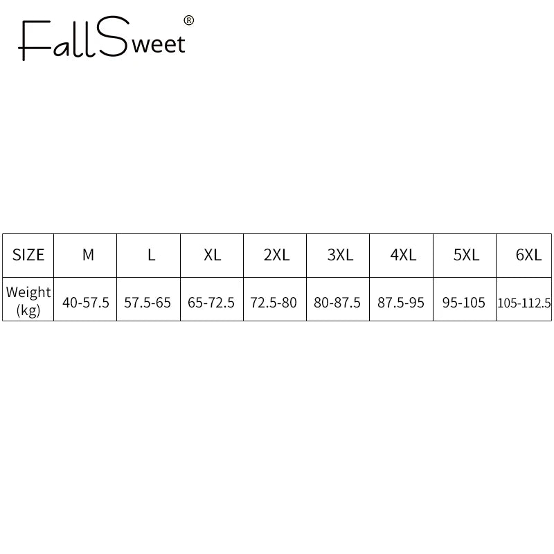 Load image into Gallery viewer, FallSweet Push UP Bra for Women Seamless Plus Size Bras Thin Cup Wireless Bralette Sexy Brassiere Femme M-6XL
