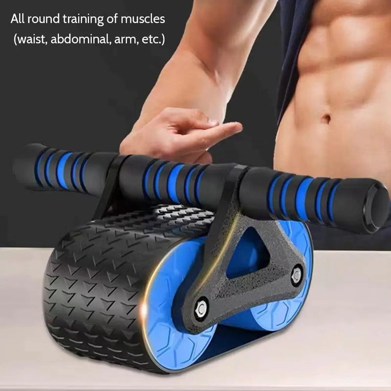 Load image into Gallery viewer, Abdominal Muscle Fitness Equipment
