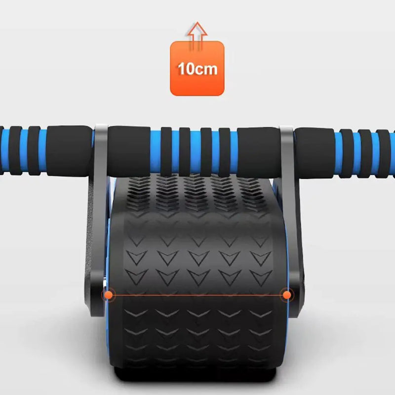 Load image into Gallery viewer, Abdominal Muscle Fitness Equipment
